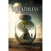 Breathless: The Oxygen Apocalypse