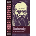 Dostoievsky: An Interpretation