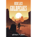 Here Lies Goldpeaks