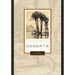 Deserts: A Literary Companion