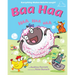 Baa Haa