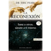 Reconexion, La