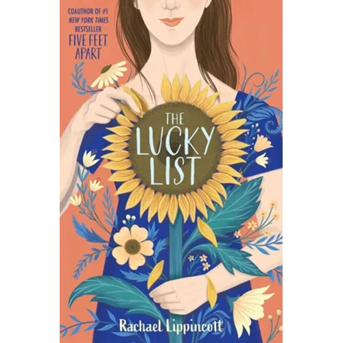 The Lucky List
