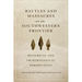 Battles and Massacres on the Southwestern Frontier: Historical and Archaeological Perspectives
