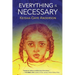 Everything Is Necessary