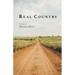 Real Country