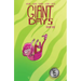 Giant Days Vol. 9