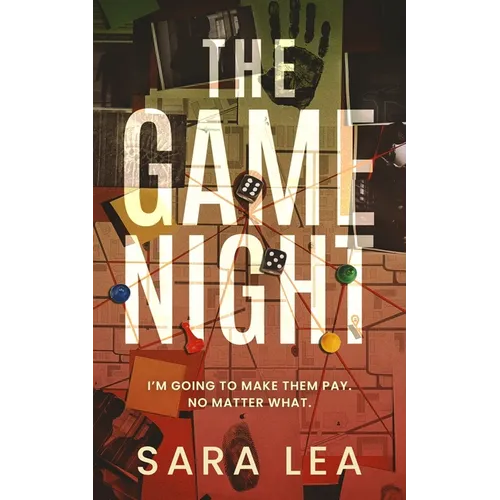 The Game Night