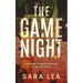 The Game Night
