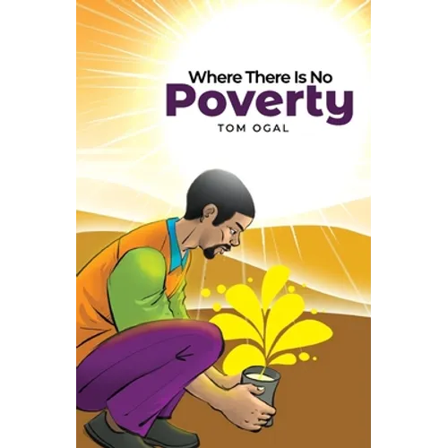 Where There Is No Poverty