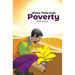 Where There Is No Poverty