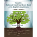 The 2011 National Electrical Code Book of In-Depth Calculations - Volume 2