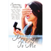 Propose To Me, A Romance Anthology
