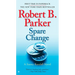 Spare Change
