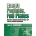 Empty Pockets and Full Plates: Effective Budget Administration for Library Media Specialists