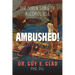 Ambushed! The Siren Song of Alcohol Use