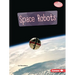 Space Robots
