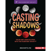 Casting Shadows: Solar and Lunar Eclipses with the Planetary Society (R)