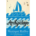 Archipelago