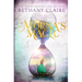Morna's Magic: A Sweet, Scottish, Time Travel Romance