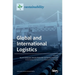 Global and International Logistics