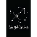 Sagittarius