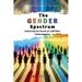 The Gender Spectrum