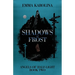 Shadows of Frost