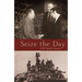 Seize the Day