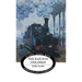 The Railway Children
