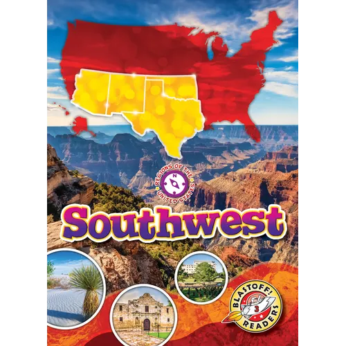 Southwest