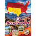 Southwest