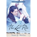The Last Ride: An Andrea Carter Book
