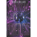 Powerless