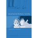 Wandering Son: Volumes One & Two