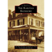 The Raritan Bayshore