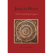 Jung at Heart: Tools for Psychological Hygiene