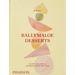 Ballymaloe Desserts: Iconic Recipes and Stories from Ireland