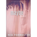 Maybe Never