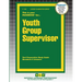 Youth Group Supervisor