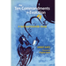 The Ten Commandments in Evolution: A Spiritual-Scientific Study