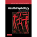 Health Psychology