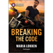 Breaking the Code