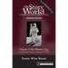 Story of the World, Vol. 4 Revised Edition: History for the Classical Child: The Modern Age
