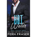Hot Water