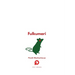 Fulkumari: The Tale of a Refugee and a Rat in Pandemic Paris