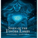 Siren of the Finger Lakes