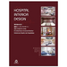Hospital Interior Design