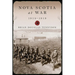 Nova Scotia at War, 1914-1919