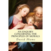 An Enquiry Concerning the Principles of Morals
